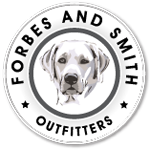 Forbes and Smith Outfitters