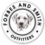 Forbes and Smith Outfitters
