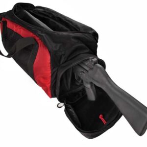 Blackhawk Slingpack