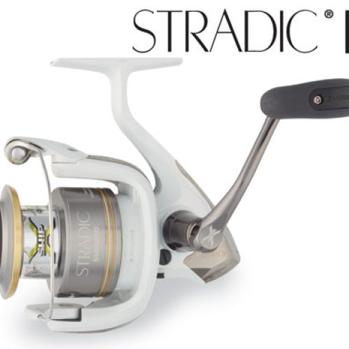 Shimano Stradic FJ info_Page_1_Image_0001