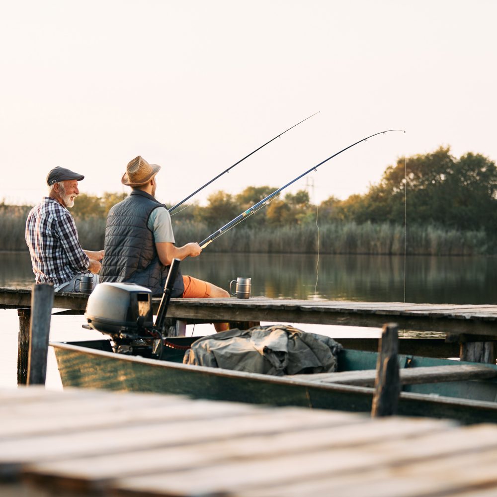 men-fishing