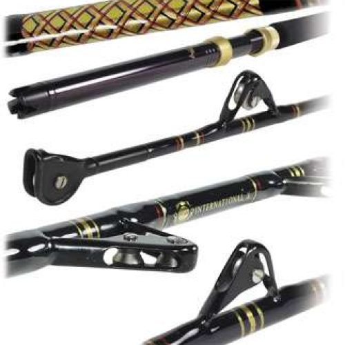 penn-international-v-ara-stand-up-rods