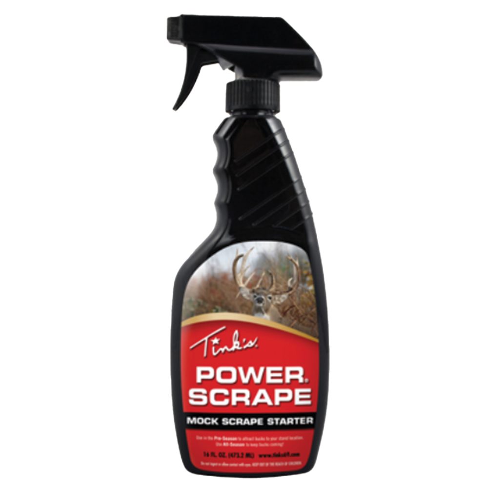tinks-power-scrape tinks-power-scrape